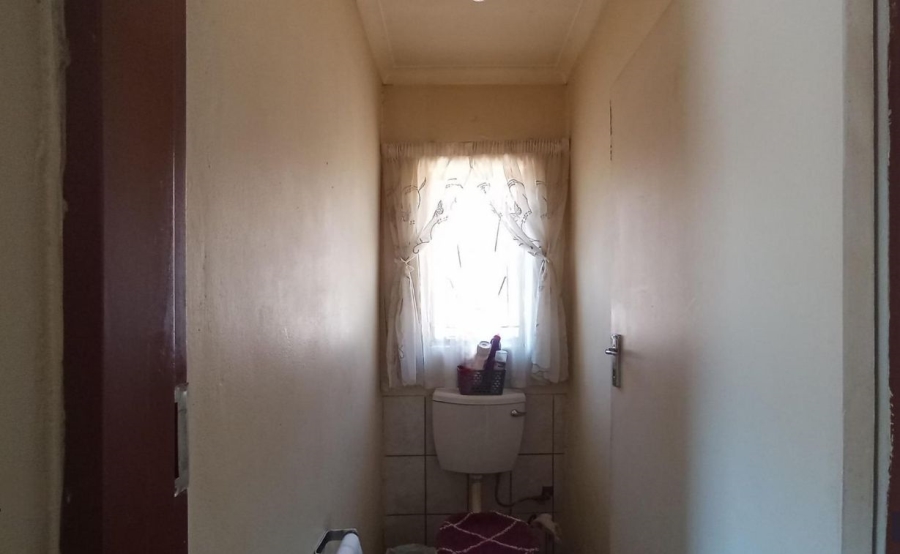 3 Bedroom Property for Sale in Philip Nel Park Gauteng
