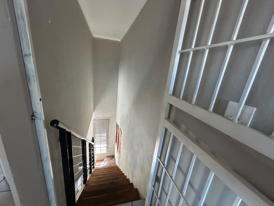 To Let 2 Bedroom Property for Rent in Wilgeheuwel Gauteng