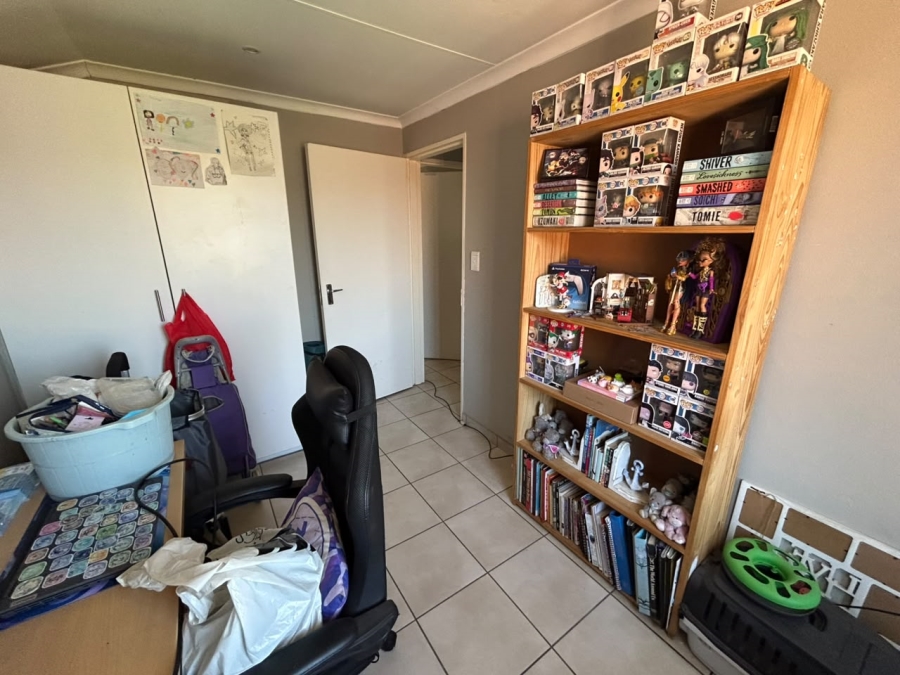 To Let 2 Bedroom Property for Rent in Wilgeheuwel Gauteng