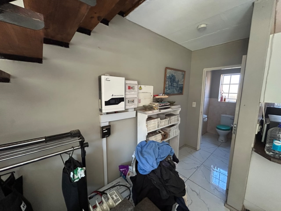 To Let 2 Bedroom Property for Rent in Wilgeheuwel Gauteng