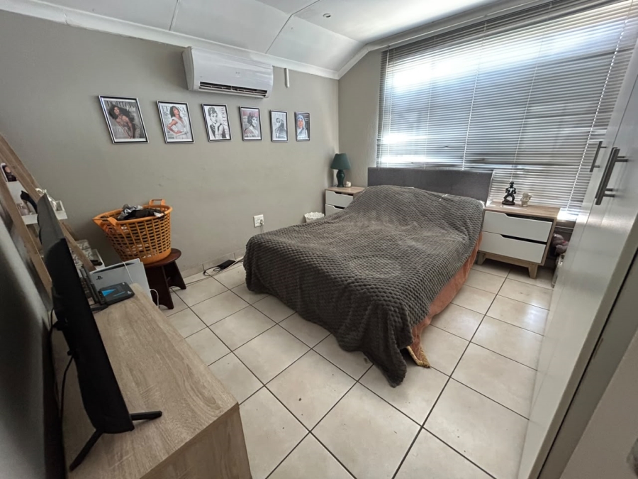 To Let 2 Bedroom Property for Rent in Wilgeheuwel Gauteng