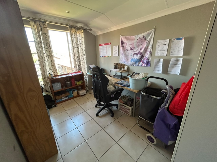 To Let 2 Bedroom Property for Rent in Wilgeheuwel Gauteng
