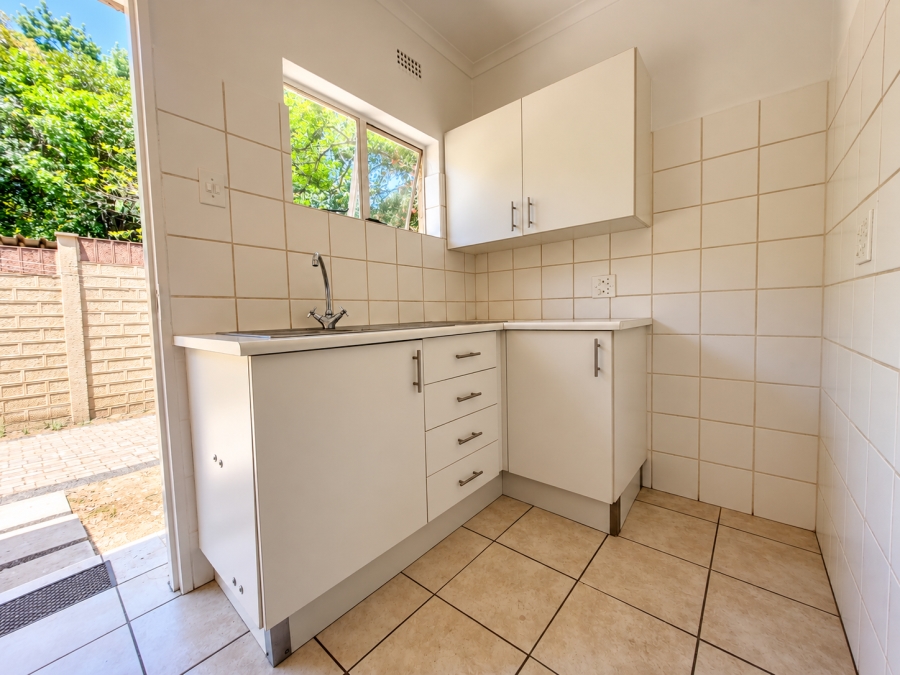 To Let 2 Bedroom Property for Rent in Muldersdrift Gauteng