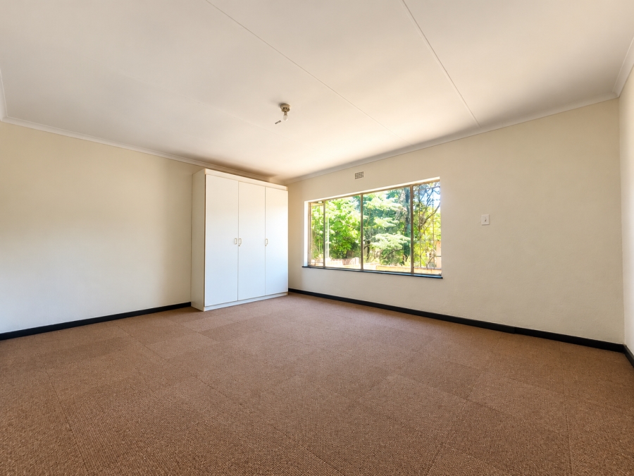 To Let 2 Bedroom Property for Rent in Muldersdrift Gauteng