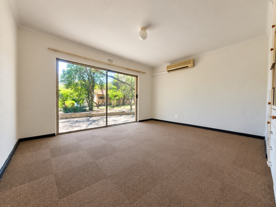 To Let 2 Bedroom Property for Rent in Muldersdrift Gauteng