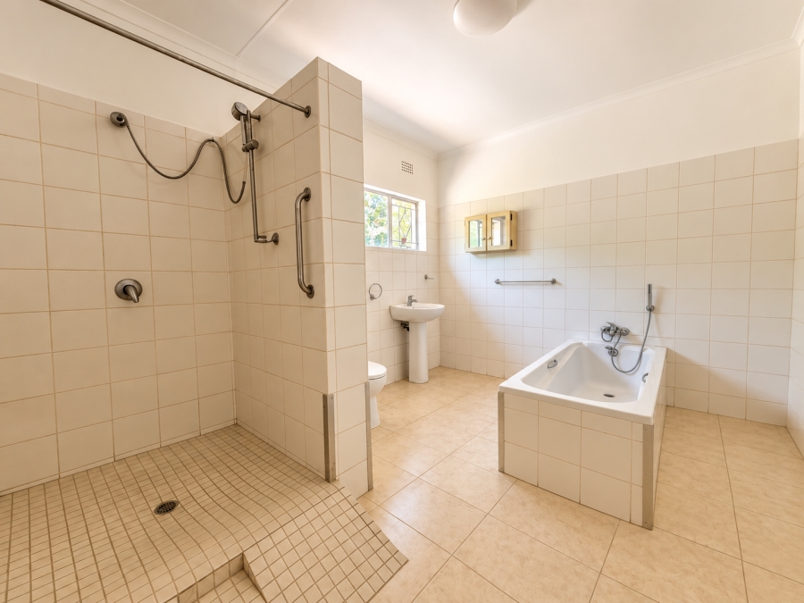 To Let 2 Bedroom Property for Rent in Muldersdrift Gauteng