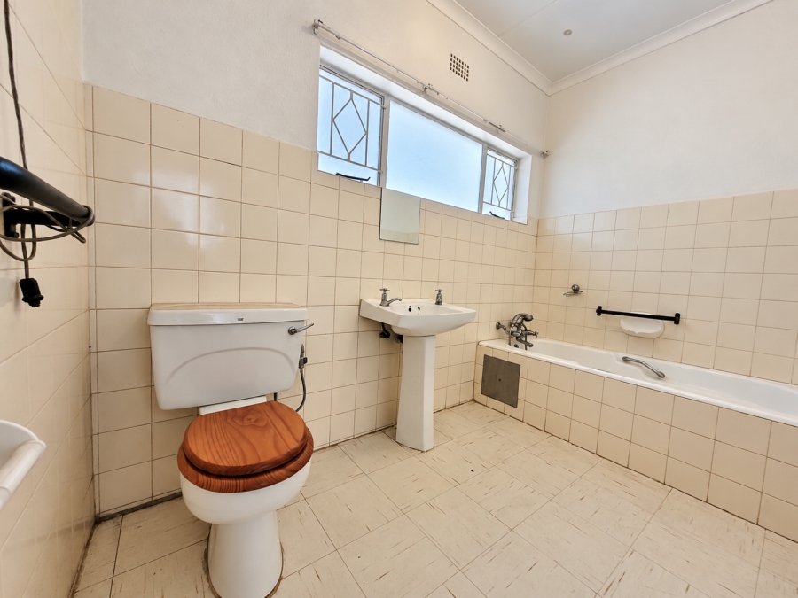 To Let 1 Bedroom Property for Rent in Muldersdrift Gauteng