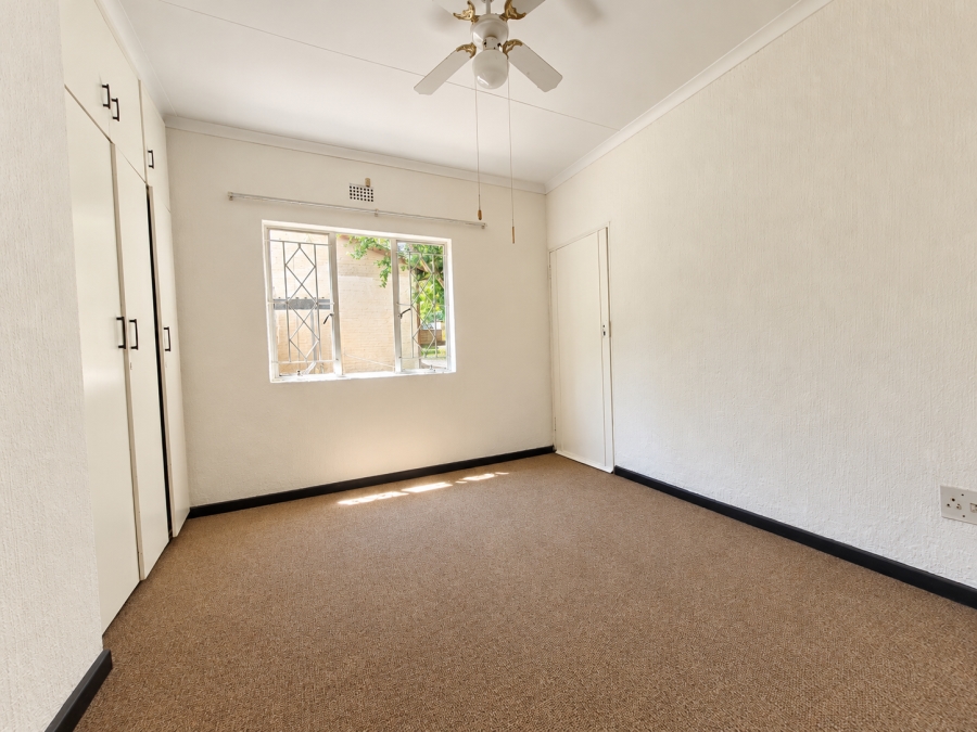 To Let 1 Bedroom Property for Rent in Muldersdrift Gauteng