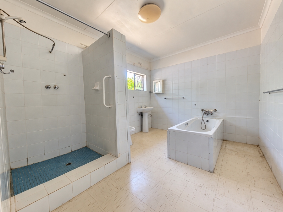 To Let 1 Bedroom Property for Rent in Muldersdrift Gauteng