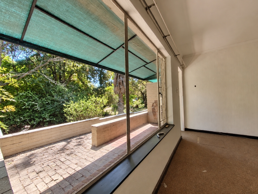 To Let 1 Bedroom Property for Rent in Muldersdrift Gauteng