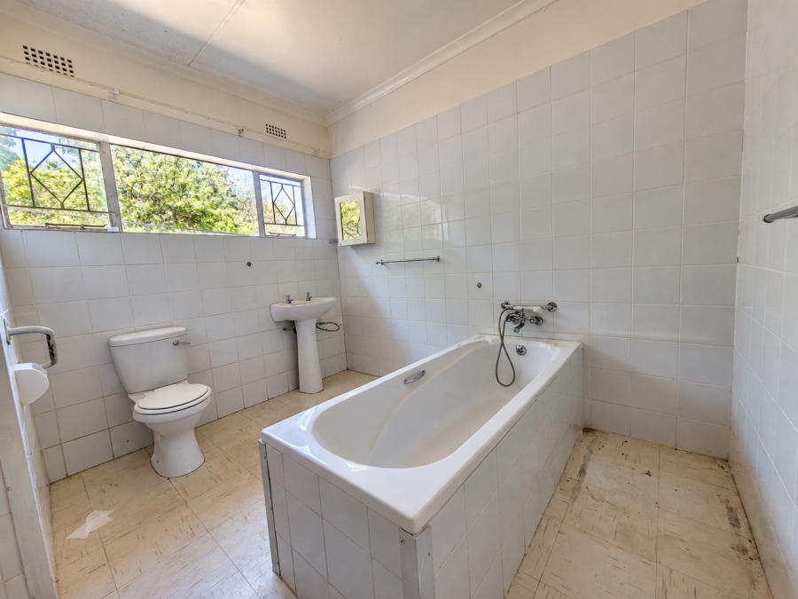 To Let 1 Bedroom Property for Rent in Muldersdrift Gauteng