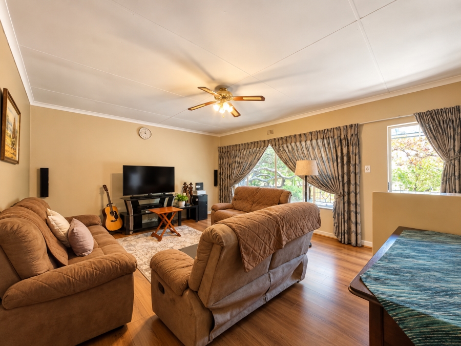 To Let 2 Bedroom Property for Rent in Muldersdrift Gauteng