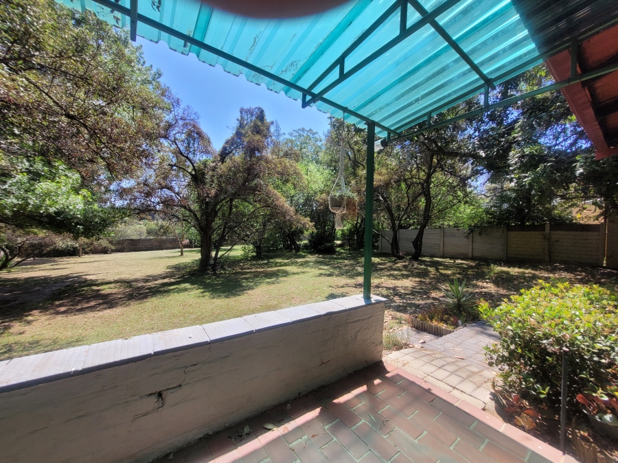 To Let 2 Bedroom Property for Rent in Muldersdrift Gauteng