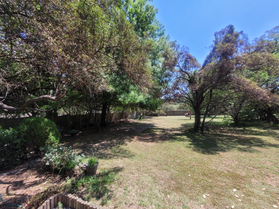 To Let 2 Bedroom Property for Rent in Muldersdrift Gauteng