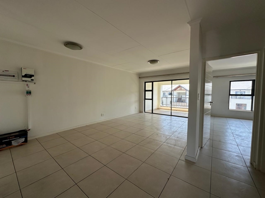To Let 2 Bedroom Property for Rent in Greenstone Crest Gauteng