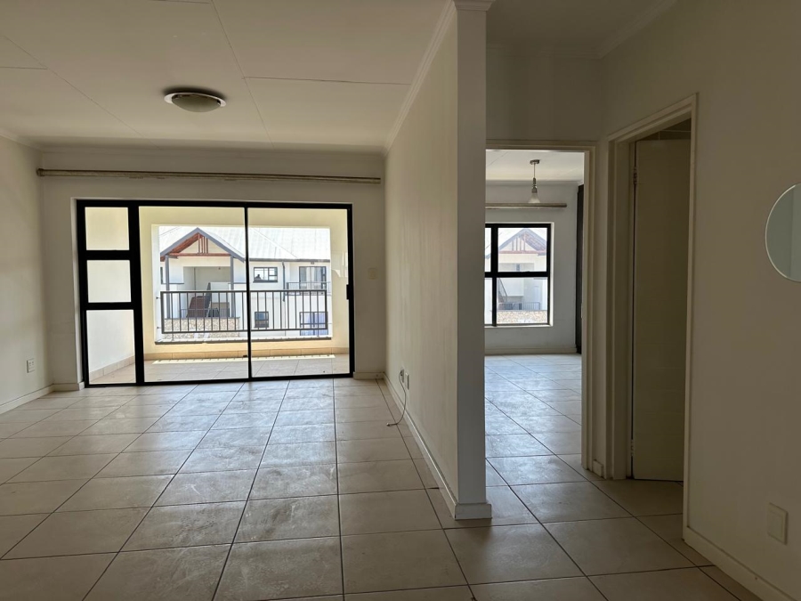 To Let 2 Bedroom Property for Rent in Greenstone Crest Gauteng