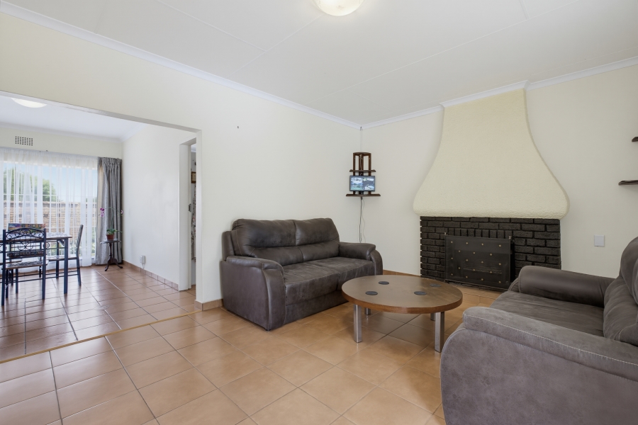 3 Bedroom Property for Sale in Van Riebeeck Park Gauteng