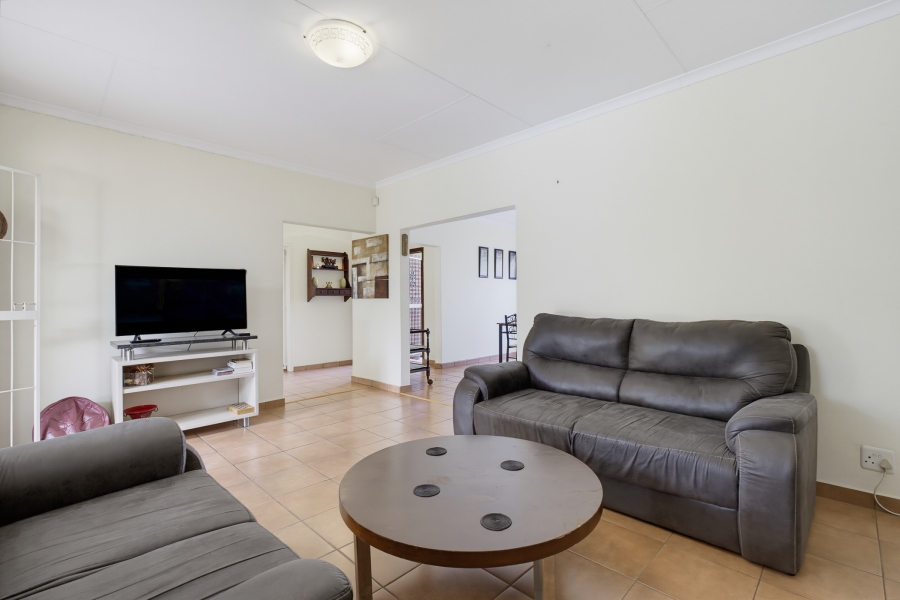 3 Bedroom Property for Sale in Van Riebeeck Park Gauteng