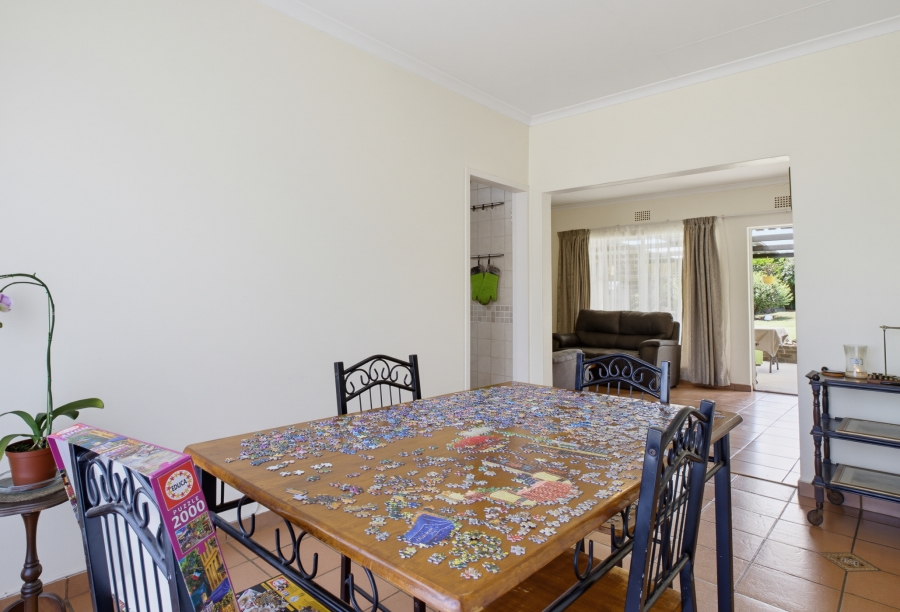 3 Bedroom Property for Sale in Van Riebeeck Park Gauteng