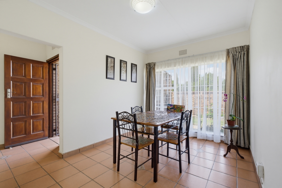 3 Bedroom Property for Sale in Van Riebeeck Park Gauteng