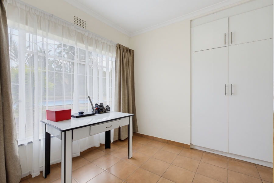 3 Bedroom Property for Sale in Van Riebeeck Park Gauteng