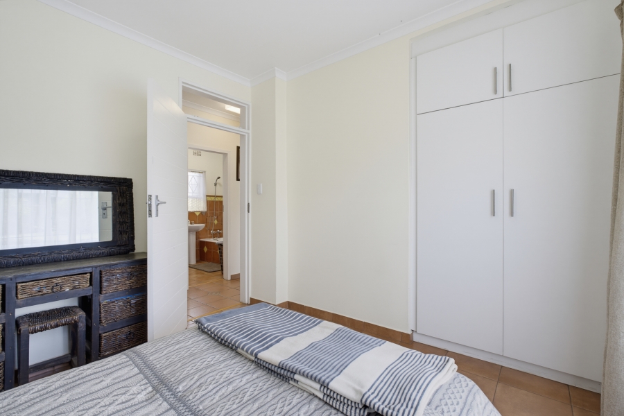 3 Bedroom Property for Sale in Van Riebeeck Park Gauteng