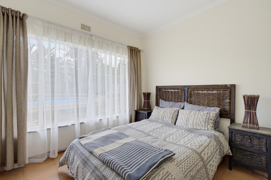 3 Bedroom Property for Sale in Van Riebeeck Park Gauteng