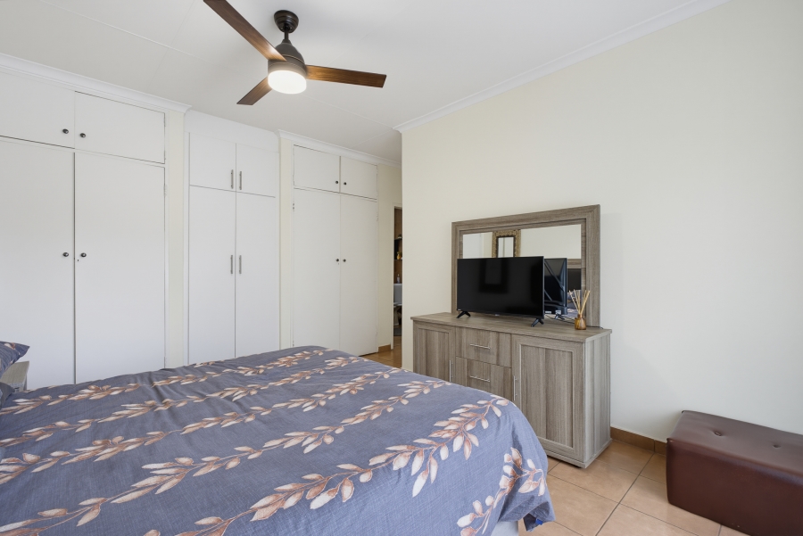 3 Bedroom Property for Sale in Van Riebeeck Park Gauteng