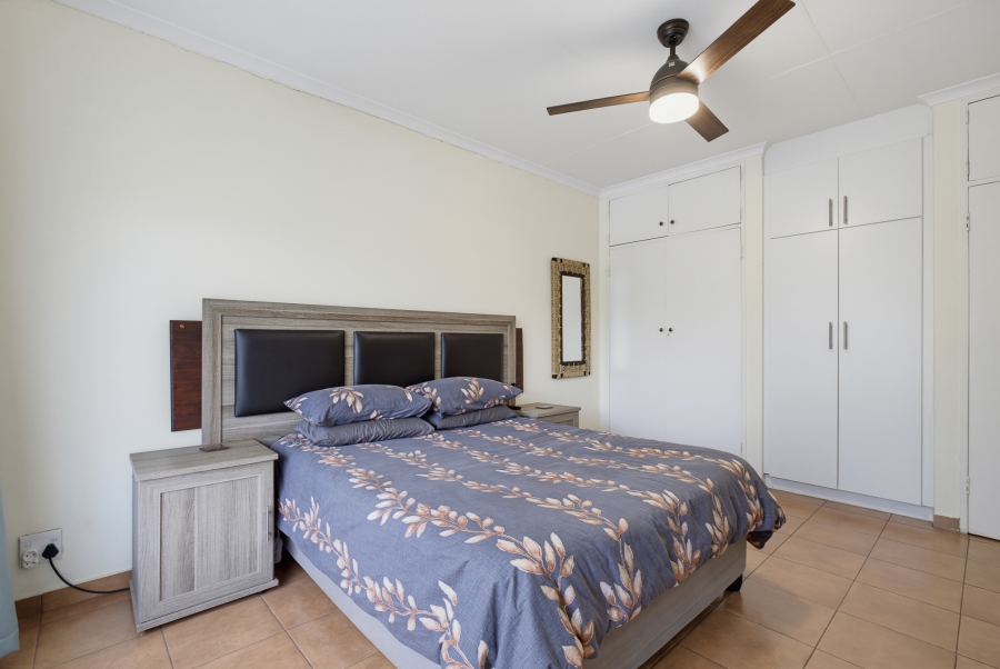 3 Bedroom Property for Sale in Van Riebeeck Park Gauteng