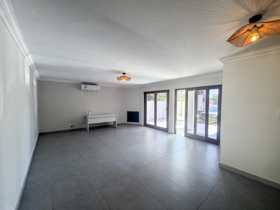 To Let 3 Bedroom Property for Rent in Silver Lakes Golf Estate Gauteng