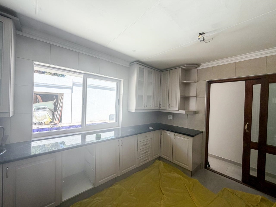 To Let 3 Bedroom Property for Rent in Silver Lakes Golf Estate Gauteng