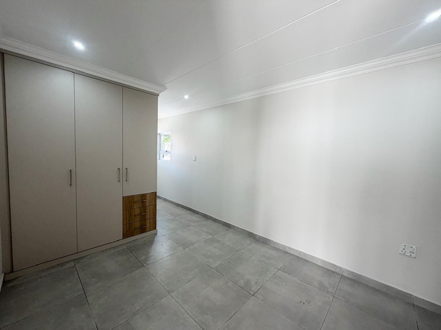 To Let 3 Bedroom Property for Rent in Silver Lakes Golf Estate Gauteng