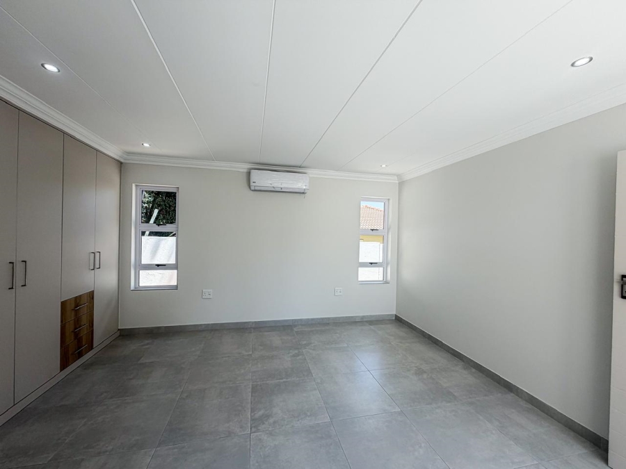 To Let 3 Bedroom Property for Rent in Silver Lakes Golf Estate Gauteng