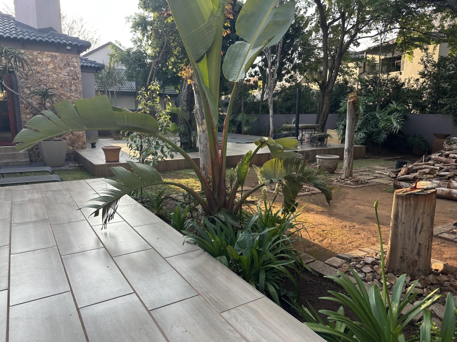 3 Bedroom Property for Sale in Midstream Estate Gauteng
