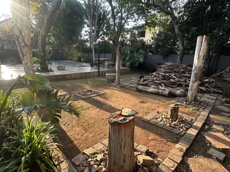 3 Bedroom Property for Sale in Midstream Estate Gauteng