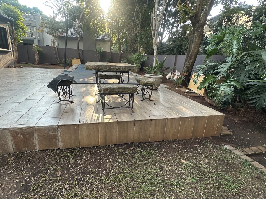 3 Bedroom Property for Sale in Midstream Estate Gauteng