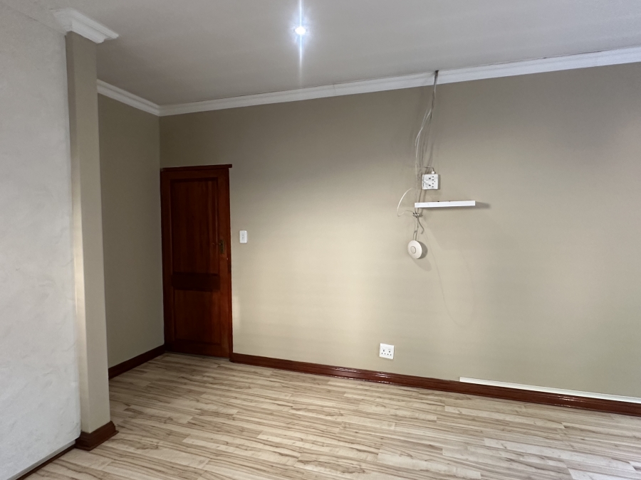 3 Bedroom Property for Sale in Midstream Estate Gauteng