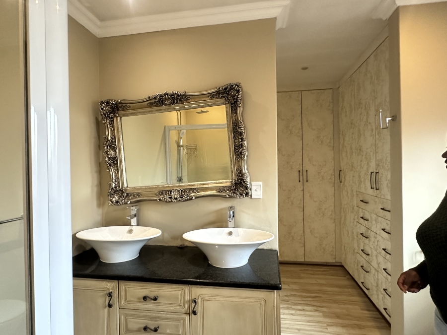 3 Bedroom Property for Sale in Midstream Estate Gauteng