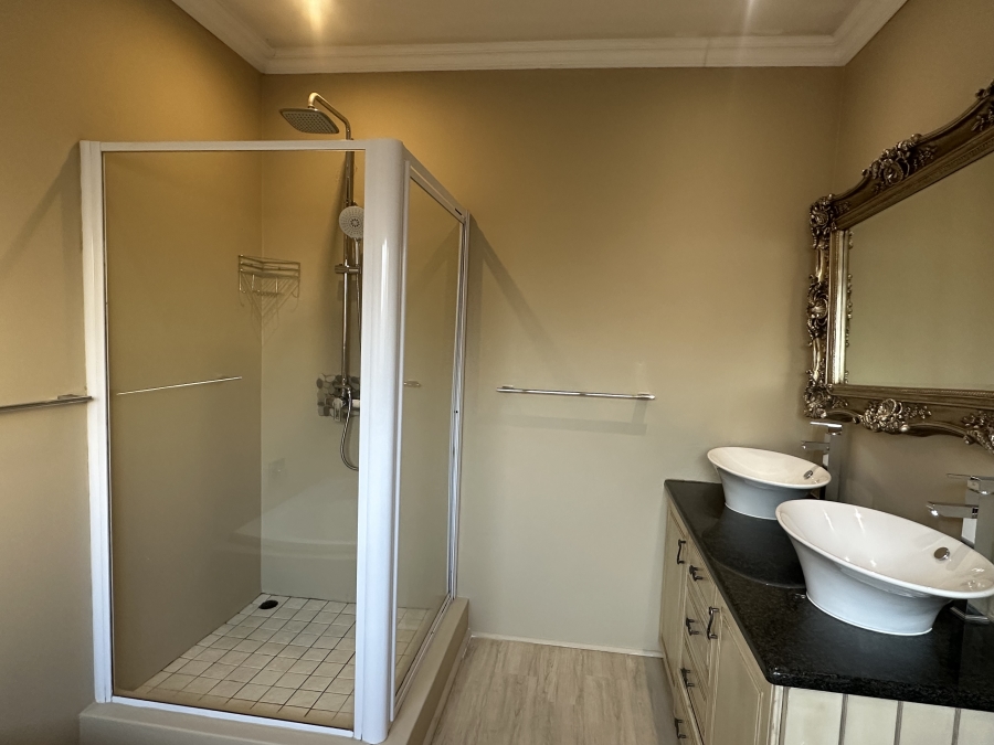 3 Bedroom Property for Sale in Midstream Estate Gauteng