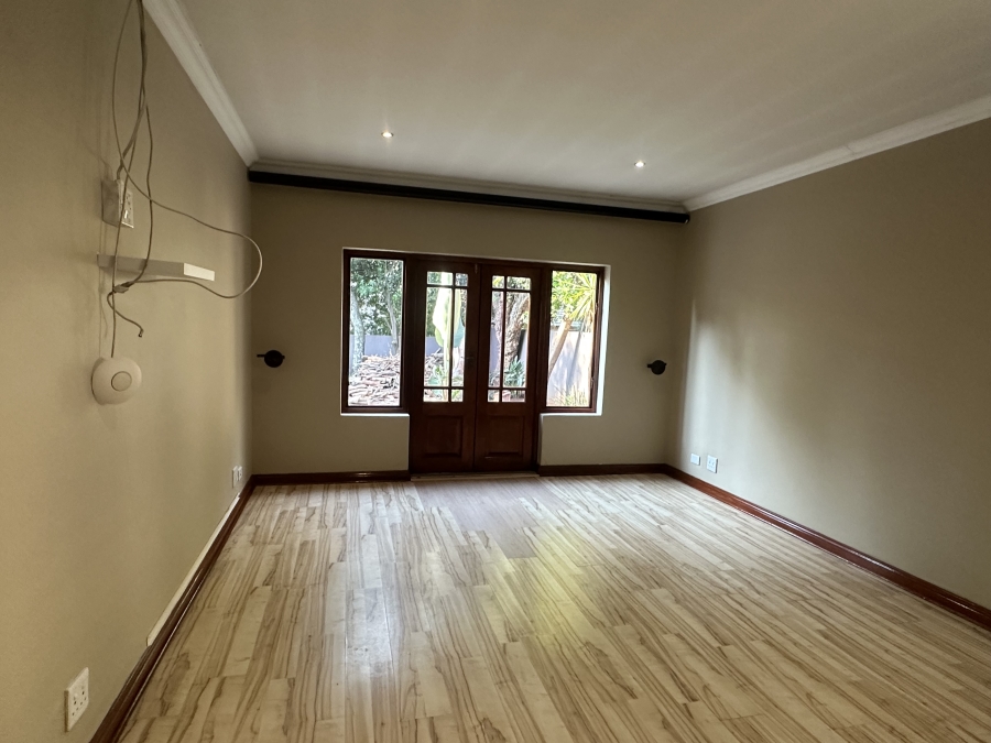 3 Bedroom Property for Sale in Midstream Estate Gauteng