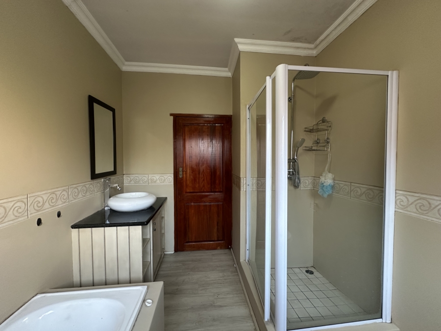 3 Bedroom Property for Sale in Midstream Estate Gauteng