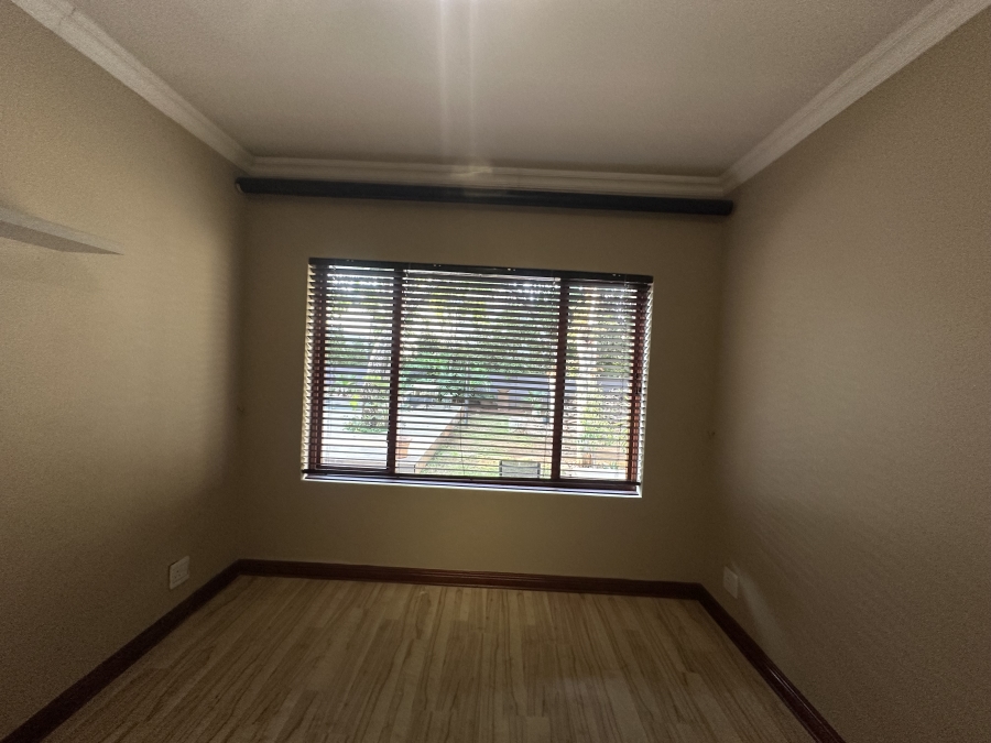 3 Bedroom Property for Sale in Midstream Estate Gauteng