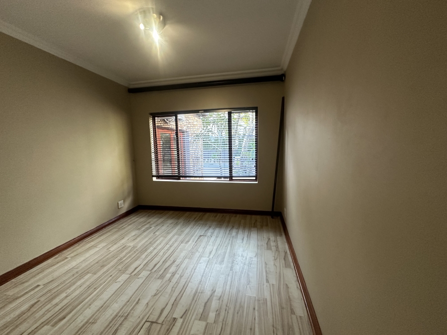 3 Bedroom Property for Sale in Midstream Estate Gauteng