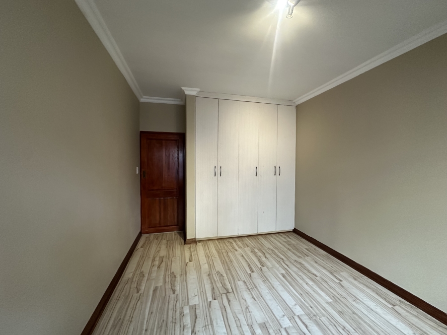 3 Bedroom Property for Sale in Midstream Estate Gauteng