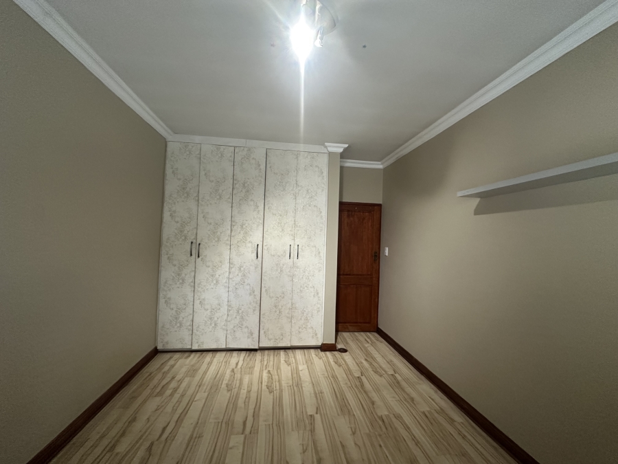 3 Bedroom Property for Sale in Midstream Estate Gauteng