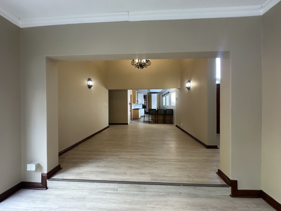 3 Bedroom Property for Sale in Midstream Estate Gauteng