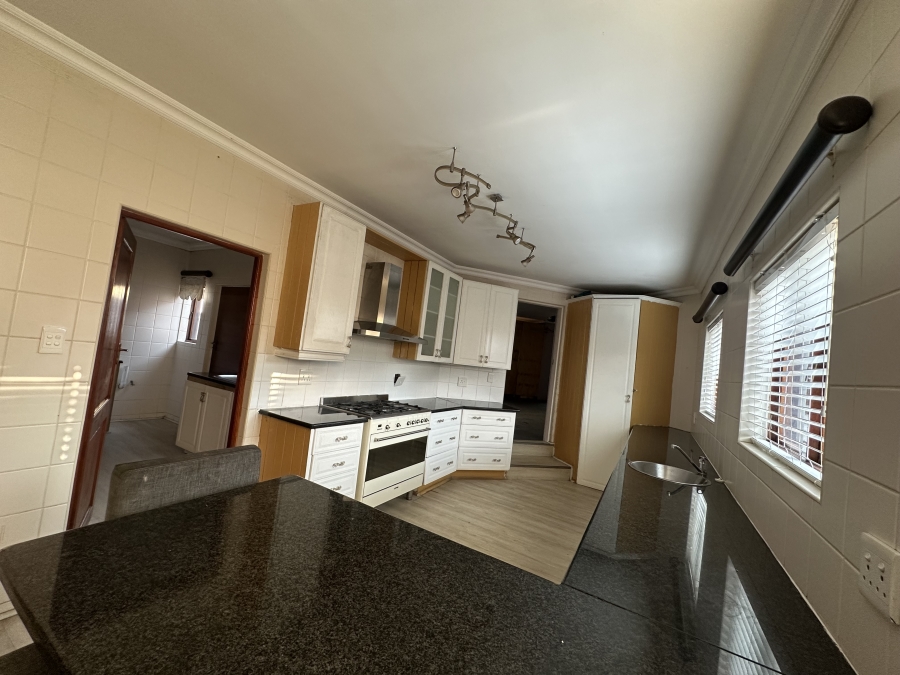 3 Bedroom Property for Sale in Midstream Estate Gauteng