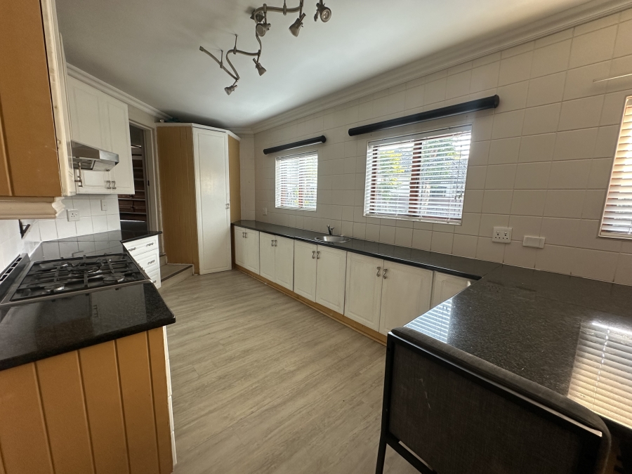 3 Bedroom Property for Sale in Midstream Estate Gauteng