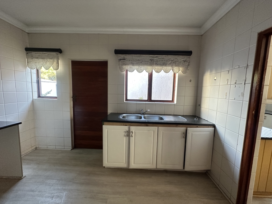3 Bedroom Property for Sale in Midstream Estate Gauteng