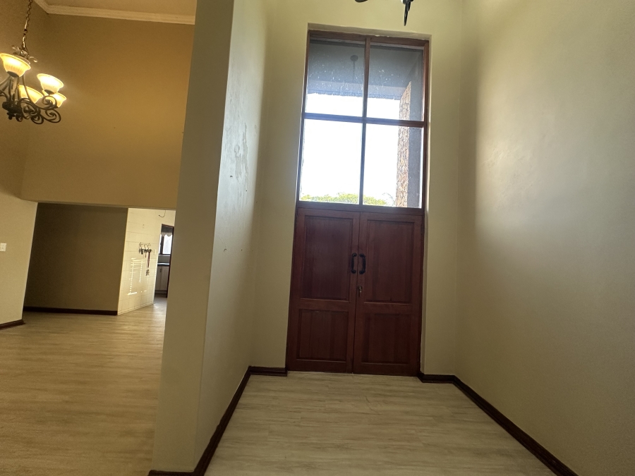 3 Bedroom Property for Sale in Midstream Estate Gauteng